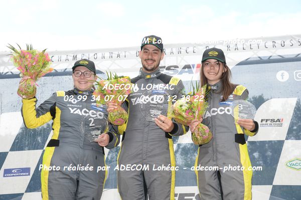 http://v2.adecom-photo.com/images//1.RALLYCROSS/2024/RALLYCROSS_PONT_DE_RUAN_2024/AMBIANCE_DIVERS/06E_3323.JPG