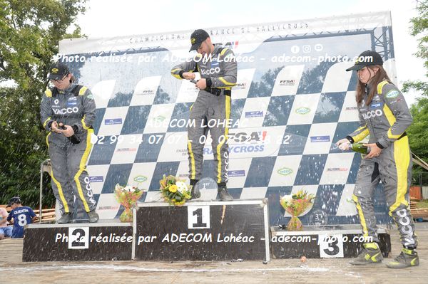 http://v2.adecom-photo.com/images//1.RALLYCROSS/2024/RALLYCROSS_PONT_DE_RUAN_2024/AMBIANCE_DIVERS/06E_3325.JPG