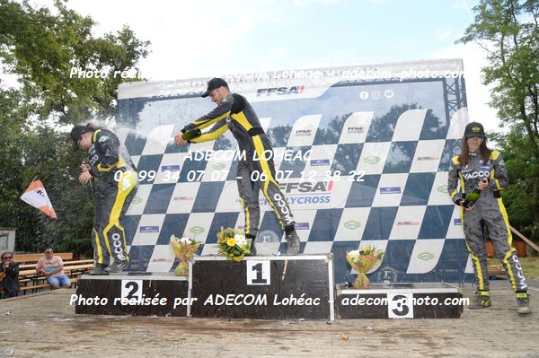 http://v2.adecom-photo.com/images//1.RALLYCROSS/2024/RALLYCROSS_PONT_DE_RUAN_2024/AMBIANCE_DIVERS/06E_3327.JPG