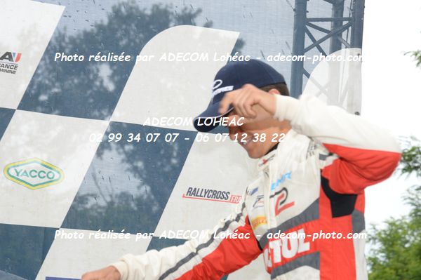 http://v2.adecom-photo.com/images//1.RALLYCROSS/2024/RALLYCROSS_PONT_DE_RUAN_2024/AMBIANCE_DIVERS/06E_3328.JPG