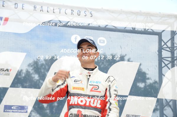 http://v2.adecom-photo.com/images//1.RALLYCROSS/2024/RALLYCROSS_PONT_DE_RUAN_2024/AMBIANCE_DIVERS/06E_3329.JPG