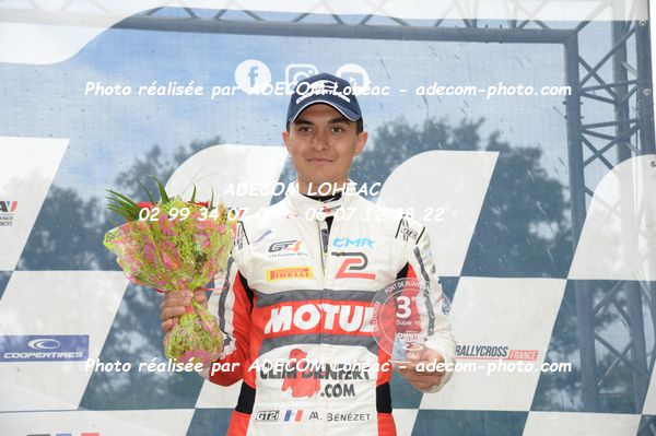 http://v2.adecom-photo.com/images//1.RALLYCROSS/2024/RALLYCROSS_PONT_DE_RUAN_2024/AMBIANCE_DIVERS/06E_3330.JPG