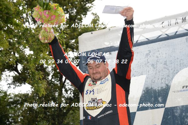 http://v2.adecom-photo.com/images//1.RALLYCROSS/2024/RALLYCROSS_PONT_DE_RUAN_2024/AMBIANCE_DIVERS/06E_3332.JPG