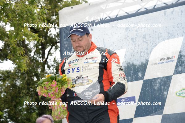 http://v2.adecom-photo.com/images//1.RALLYCROSS/2024/RALLYCROSS_PONT_DE_RUAN_2024/AMBIANCE_DIVERS/06E_3333.JPG