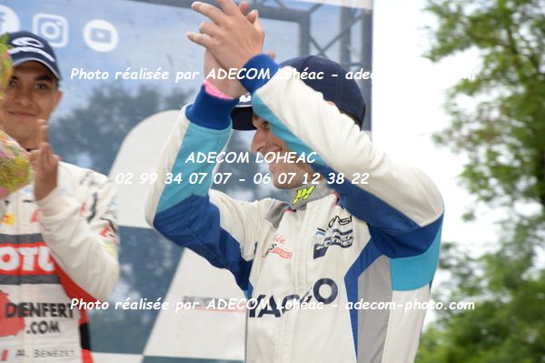 http://v2.adecom-photo.com/images//1.RALLYCROSS/2024/RALLYCROSS_PONT_DE_RUAN_2024/AMBIANCE_DIVERS/06E_3334.JPG