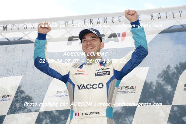 http://v2.adecom-photo.com/images//1.RALLYCROSS/2024/RALLYCROSS_PONT_DE_RUAN_2024/AMBIANCE_DIVERS/06E_3335.JPG