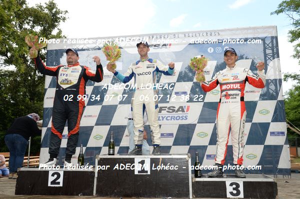 http://v2.adecom-photo.com/images//1.RALLYCROSS/2024/RALLYCROSS_PONT_DE_RUAN_2024/AMBIANCE_DIVERS/06E_3337.JPG