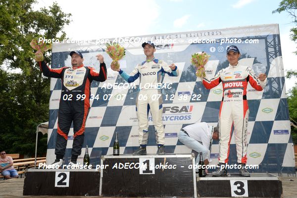 http://v2.adecom-photo.com/images//1.RALLYCROSS/2024/RALLYCROSS_PONT_DE_RUAN_2024/AMBIANCE_DIVERS/06E_3338.JPG