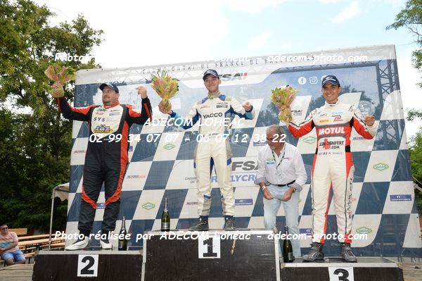 http://v2.adecom-photo.com/images//1.RALLYCROSS/2024/RALLYCROSS_PONT_DE_RUAN_2024/AMBIANCE_DIVERS/06E_3339.JPG