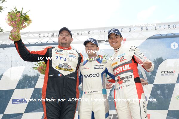 http://v2.adecom-photo.com/images//1.RALLYCROSS/2024/RALLYCROSS_PONT_DE_RUAN_2024/AMBIANCE_DIVERS/06E_3340.JPG