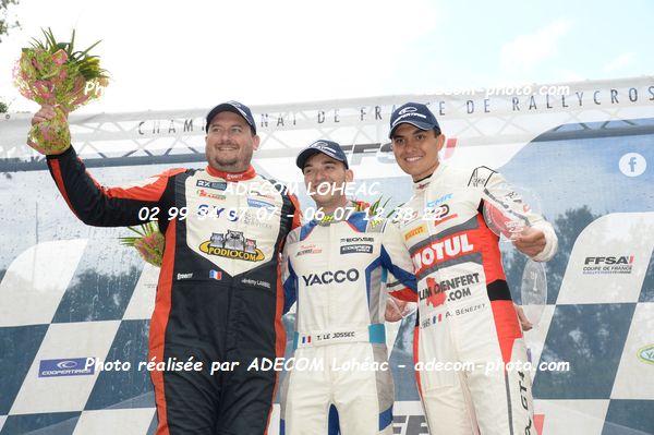 http://v2.adecom-photo.com/images//1.RALLYCROSS/2024/RALLYCROSS_PONT_DE_RUAN_2024/AMBIANCE_DIVERS/06E_3341.JPG