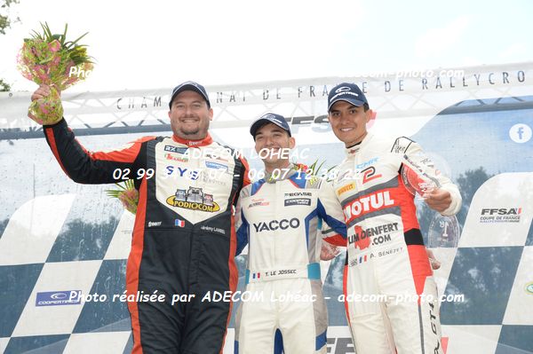 http://v2.adecom-photo.com/images//1.RALLYCROSS/2024/RALLYCROSS_PONT_DE_RUAN_2024/AMBIANCE_DIVERS/06E_3342.JPG