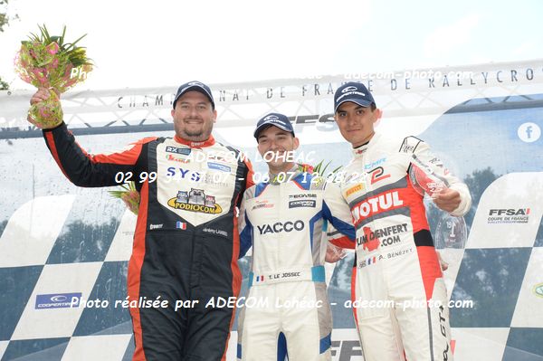 http://v2.adecom-photo.com/images//1.RALLYCROSS/2024/RALLYCROSS_PONT_DE_RUAN_2024/AMBIANCE_DIVERS/06E_3343.JPG
