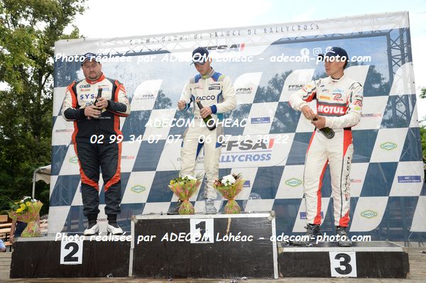 http://v2.adecom-photo.com/images//1.RALLYCROSS/2024/RALLYCROSS_PONT_DE_RUAN_2024/AMBIANCE_DIVERS/06E_3344.JPG