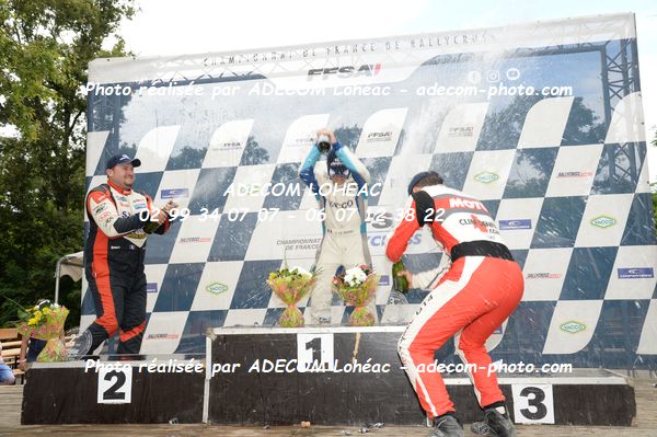 http://v2.adecom-photo.com/images//1.RALLYCROSS/2024/RALLYCROSS_PONT_DE_RUAN_2024/AMBIANCE_DIVERS/06E_3346.JPG