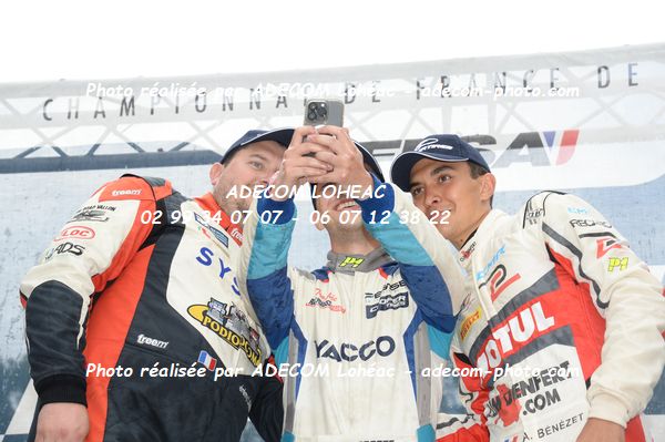 http://v2.adecom-photo.com/images//1.RALLYCROSS/2024/RALLYCROSS_PONT_DE_RUAN_2024/AMBIANCE_DIVERS/06E_3347.JPG