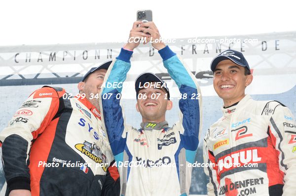 http://v2.adecom-photo.com/images//1.RALLYCROSS/2024/RALLYCROSS_PONT_DE_RUAN_2024/AMBIANCE_DIVERS/06E_3348.JPG