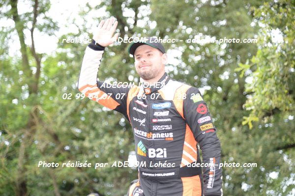 http://v2.adecom-photo.com/images//1.RALLYCROSS/2024/RALLYCROSS_PONT_DE_RUAN_2024/AMBIANCE_DIVERS/06E_3349.JPG