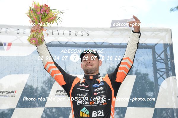 http://v2.adecom-photo.com/images//1.RALLYCROSS/2024/RALLYCROSS_PONT_DE_RUAN_2024/AMBIANCE_DIVERS/06E_3353.JPG