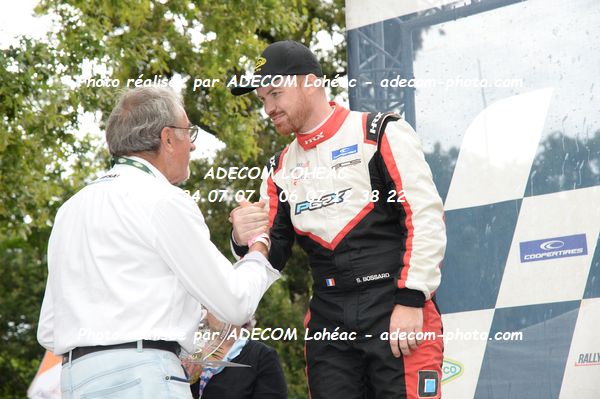 http://v2.adecom-photo.com/images//1.RALLYCROSS/2024/RALLYCROSS_PONT_DE_RUAN_2024/AMBIANCE_DIVERS/06E_3355.JPG