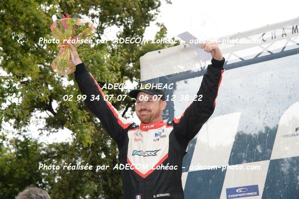 http://v2.adecom-photo.com/images//1.RALLYCROSS/2024/RALLYCROSS_PONT_DE_RUAN_2024/AMBIANCE_DIVERS/06E_3357.JPG