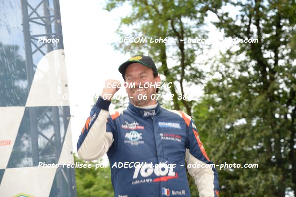 http://v2.adecom-photo.com/images//1.RALLYCROSS/2024/RALLYCROSS_PONT_DE_RUAN_2024/AMBIANCE_DIVERS/06E_3358.JPG