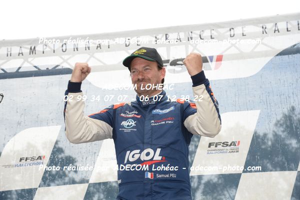 http://v2.adecom-photo.com/images//1.RALLYCROSS/2024/RALLYCROSS_PONT_DE_RUAN_2024/AMBIANCE_DIVERS/06E_3359.JPG