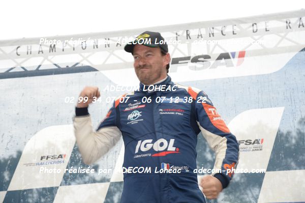 http://v2.adecom-photo.com/images//1.RALLYCROSS/2024/RALLYCROSS_PONT_DE_RUAN_2024/AMBIANCE_DIVERS/06E_3360.JPG