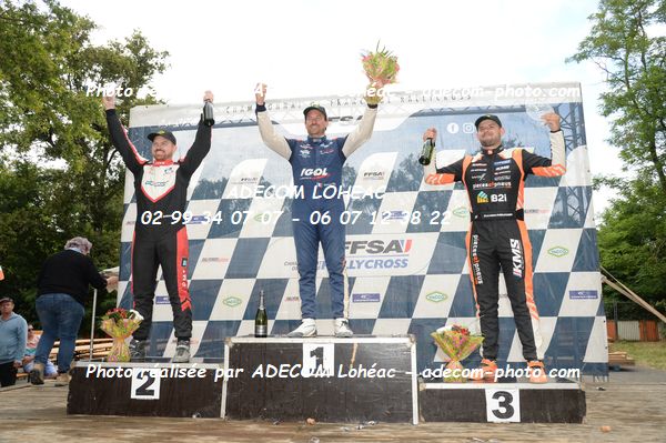 http://v2.adecom-photo.com/images//1.RALLYCROSS/2024/RALLYCROSS_PONT_DE_RUAN_2024/AMBIANCE_DIVERS/06E_3362.JPG