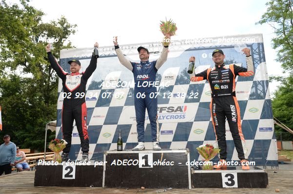 http://v2.adecom-photo.com/images//1.RALLYCROSS/2024/RALLYCROSS_PONT_DE_RUAN_2024/AMBIANCE_DIVERS/06E_3364.JPG
