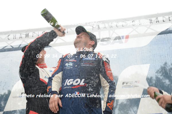 http://v2.adecom-photo.com/images//1.RALLYCROSS/2024/RALLYCROSS_PONT_DE_RUAN_2024/AMBIANCE_DIVERS/06E_3367.JPG