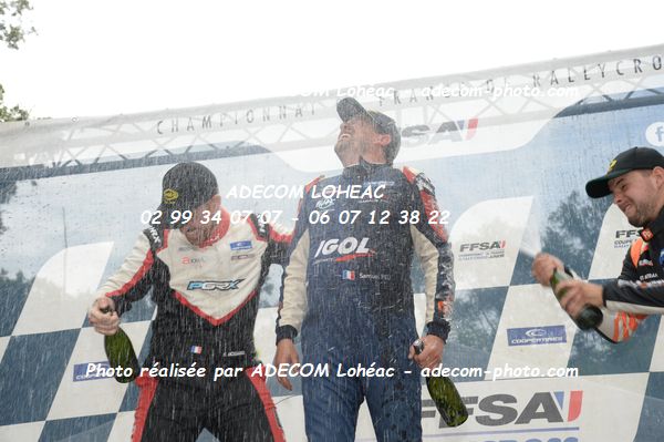 http://v2.adecom-photo.com/images//1.RALLYCROSS/2024/RALLYCROSS_PONT_DE_RUAN_2024/AMBIANCE_DIVERS/06E_3368.JPG