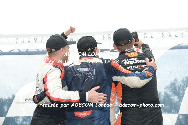 http://v2.adecom-photo.com/images//1.RALLYCROSS/2024/RALLYCROSS_PONT_DE_RUAN_2024/AMBIANCE_DIVERS/06E_3369.JPG