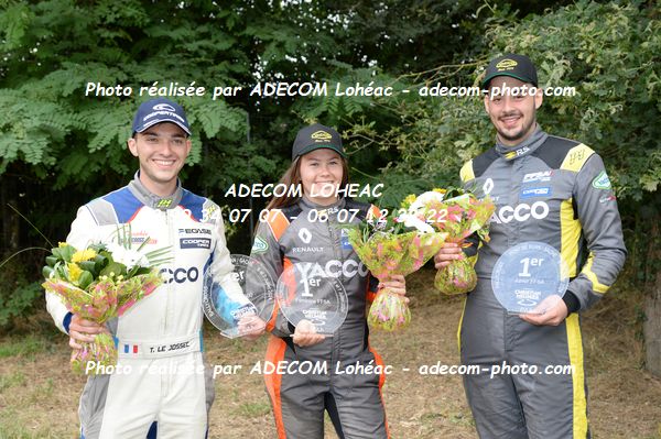 http://v2.adecom-photo.com/images//1.RALLYCROSS/2024/RALLYCROSS_PONT_DE_RUAN_2024/AMBIANCE_DIVERS/06E_3370.JPG