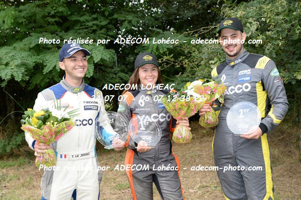 http://v2.adecom-photo.com/images//1.RALLYCROSS/2024/RALLYCROSS_PONT_DE_RUAN_2024/AMBIANCE_DIVERS/06E_3371.JPG