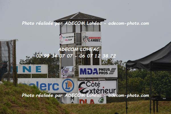 http://v2.adecom-photo.com/images//1.RALLYCROSS/2024/RALYYCROSS_MAYENNE_2024/AMBIANCE_DIVERS/18A_7187.JPG