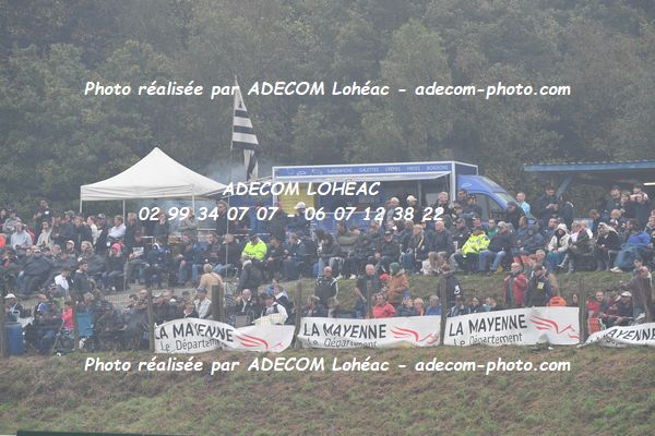 http://v2.adecom-photo.com/images//1.RALLYCROSS/2024/RALYYCROSS_MAYENNE_2024/AMBIANCE_DIVERS/18A_8413.JPG