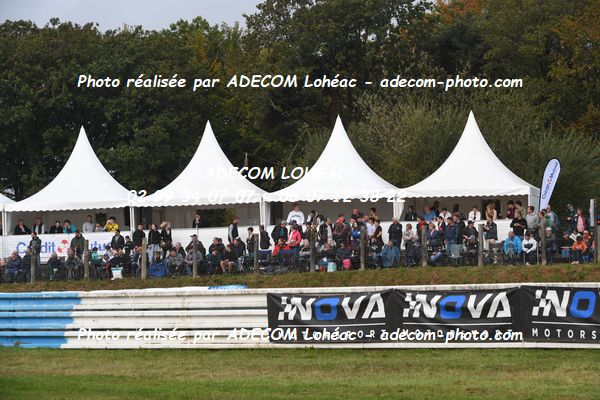 http://v2.adecom-photo.com/images//1.RALLYCROSS/2024/RALYYCROSS_MAYENNE_2024/AMBIANCE_DIVERS/18A_8909.JPG