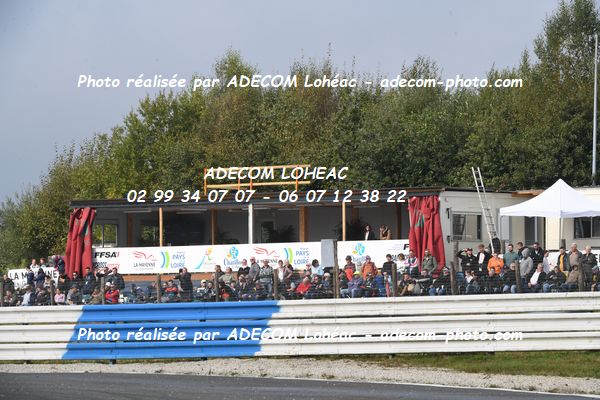 http://v2.adecom-photo.com/images//1.RALLYCROSS/2024/RALYYCROSS_MAYENNE_2024/AMBIANCE_DIVERS/18A_8910.JPG