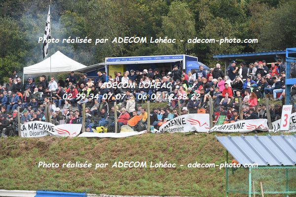 http://v2.adecom-photo.com/images//1.RALLYCROSS/2024/RALYYCROSS_MAYENNE_2024/AMBIANCE_DIVERS/18A_8929.JPG