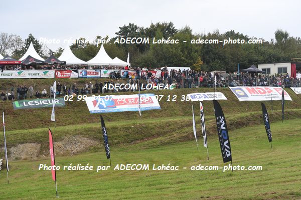 http://v2.adecom-photo.com/images//1.RALLYCROSS/2024/RALYYCROSS_MAYENNE_2024/AMBIANCE_DIVERS/18A_9087.JPG