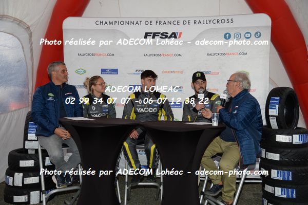 http://v2.adecom-photo.com/images//1.RALLYCROSS/2024/RALYYCROSS_MAYENNE_2024/AMBIANCE_DIVERS/18E_6606.JPG