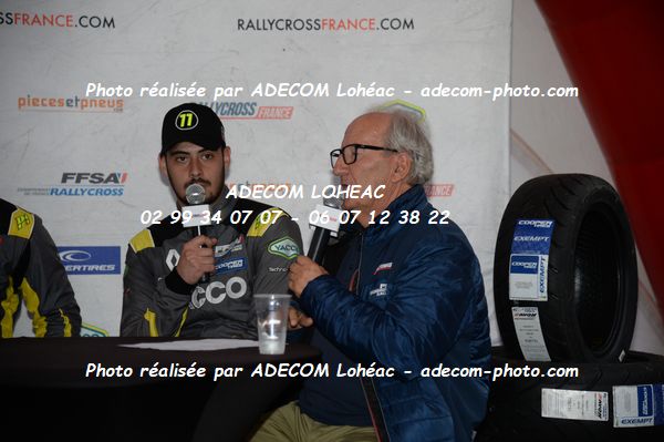 http://v2.adecom-photo.com/images//1.RALLYCROSS/2024/RALYYCROSS_MAYENNE_2024/AMBIANCE_DIVERS/18E_6607.JPG