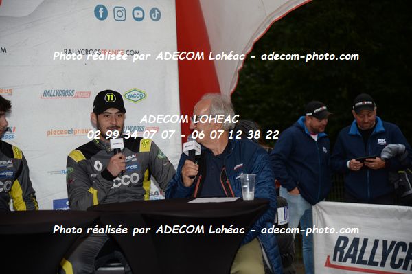 http://v2.adecom-photo.com/images//1.RALLYCROSS/2024/RALYYCROSS_MAYENNE_2024/AMBIANCE_DIVERS/18E_6609.JPG