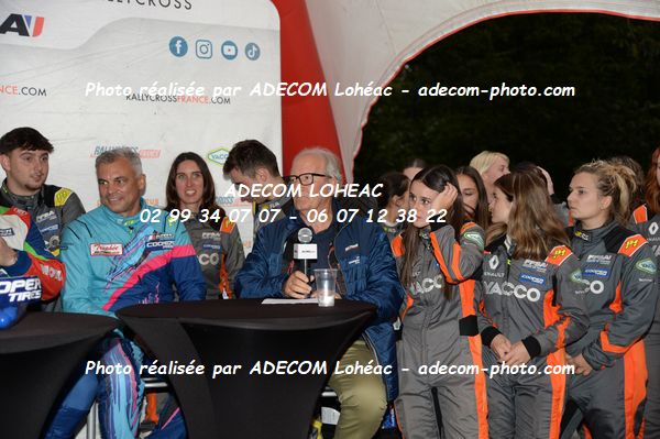 http://v2.adecom-photo.com/images//1.RALLYCROSS/2024/RALYYCROSS_MAYENNE_2024/AMBIANCE_DIVERS/18E_6620.JPG