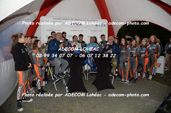 http://v2.adecom-photo.com/images//1.RALLYCROSS/2024/RALYYCROSS_MAYENNE_2024/AMBIANCE_DIVERS/18E_6621.JPG