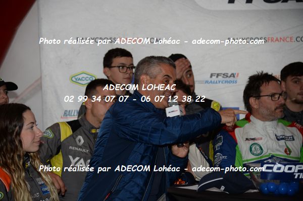 http://v2.adecom-photo.com/images//1.RALLYCROSS/2024/RALYYCROSS_MAYENNE_2024/AMBIANCE_DIVERS/18E_6622.JPG