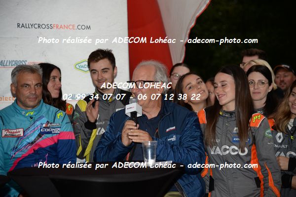 http://v2.adecom-photo.com/images//1.RALLYCROSS/2024/RALYYCROSS_MAYENNE_2024/AMBIANCE_DIVERS/18E_6623.JPG
