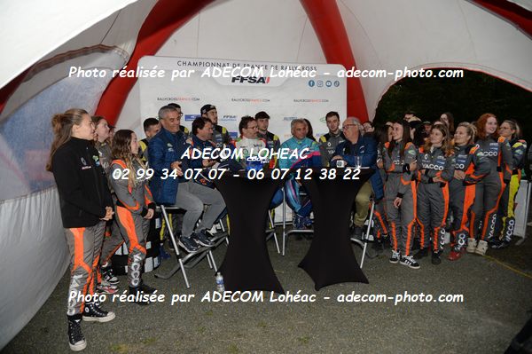http://v2.adecom-photo.com/images//1.RALLYCROSS/2024/RALYYCROSS_MAYENNE_2024/AMBIANCE_DIVERS/18E_6624.JPG
