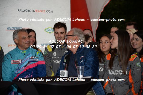 http://v2.adecom-photo.com/images//1.RALLYCROSS/2024/RALYYCROSS_MAYENNE_2024/AMBIANCE_DIVERS/18E_6625.JPG